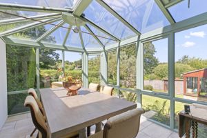 Photo 34- click for photo gallery